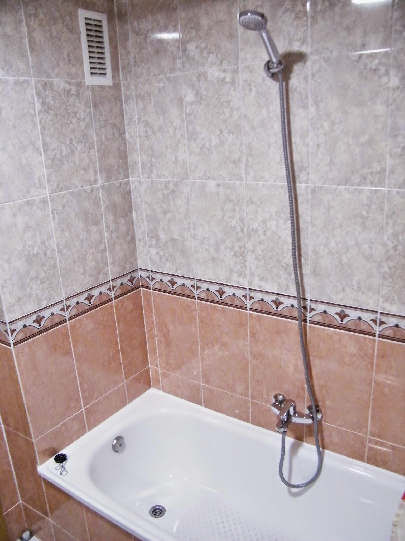 Apartamentos Milenio Cullera Exterior foto