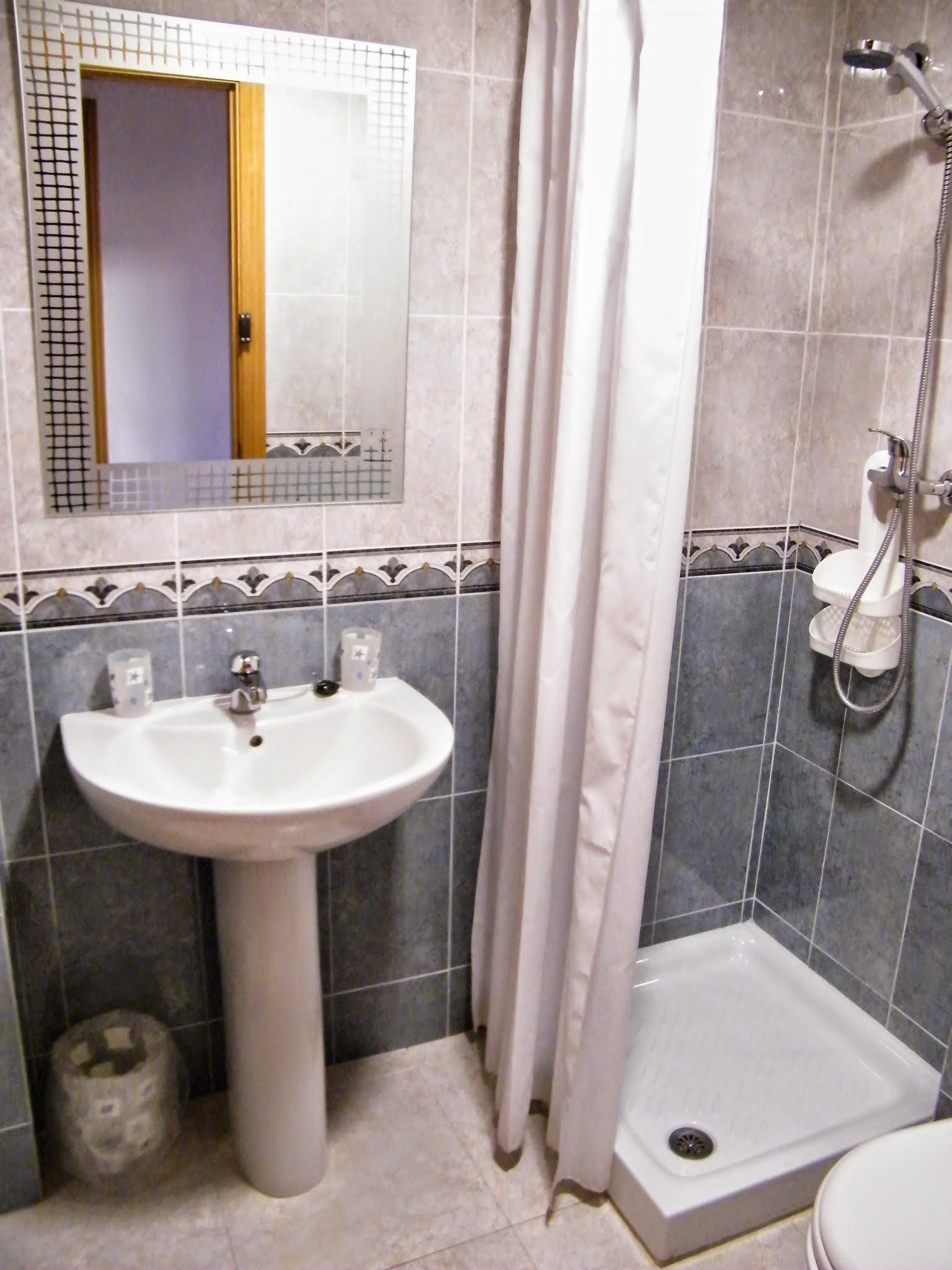Apartamentos Milenio Cullera Exterior foto