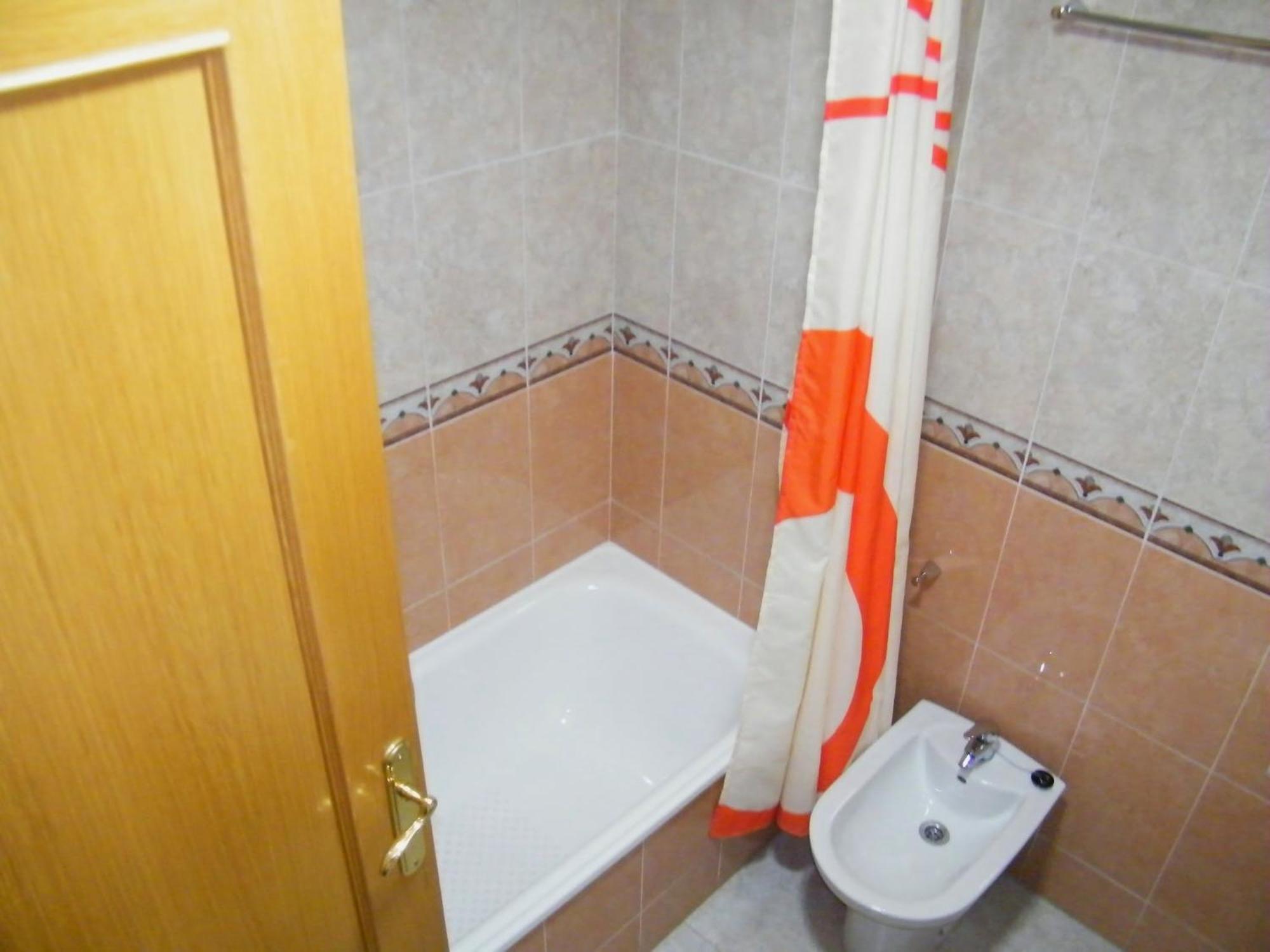 Apartamentos Milenio Cullera Habitación foto