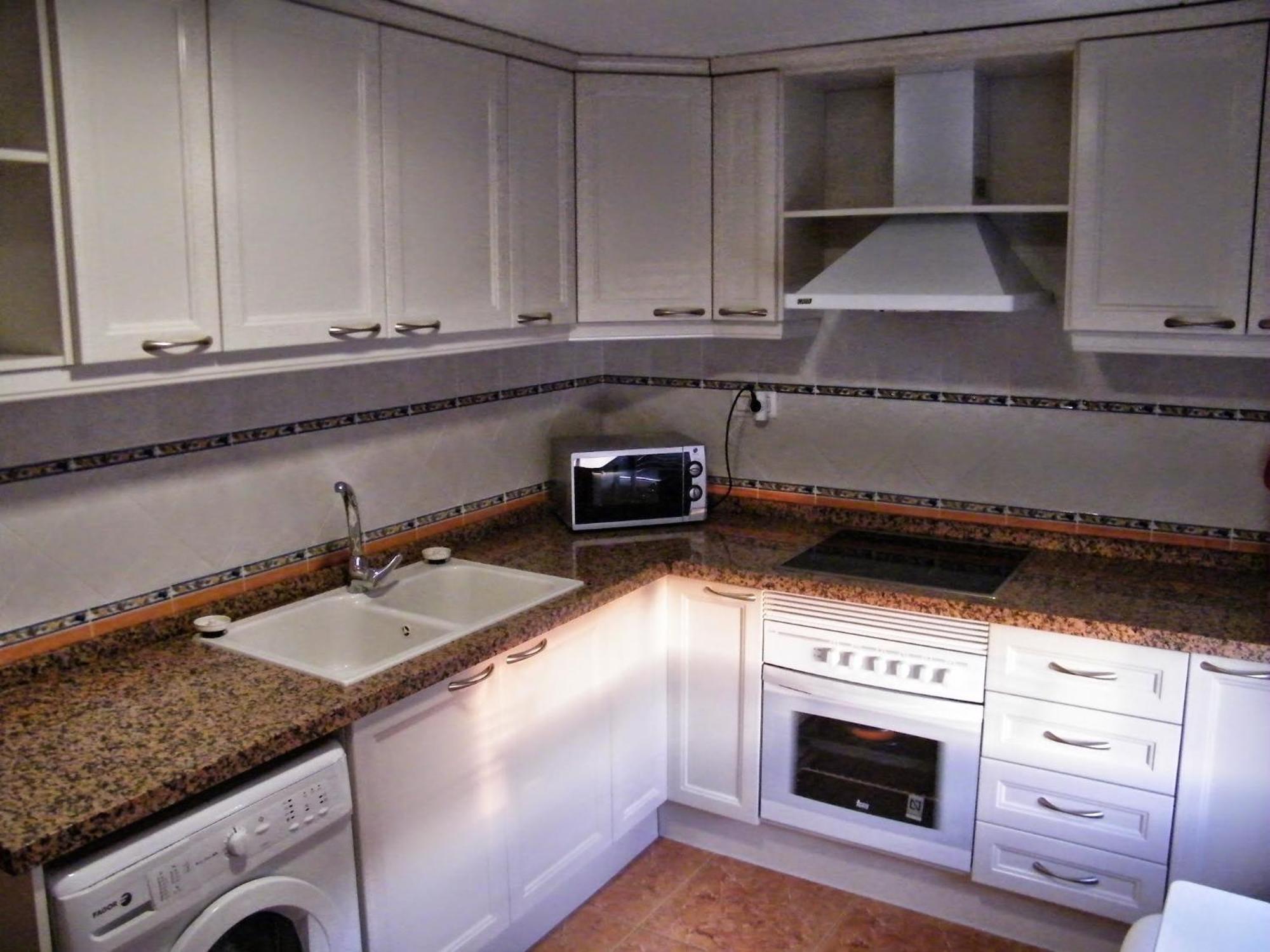 Apartamentos Milenio Cullera Habitación foto