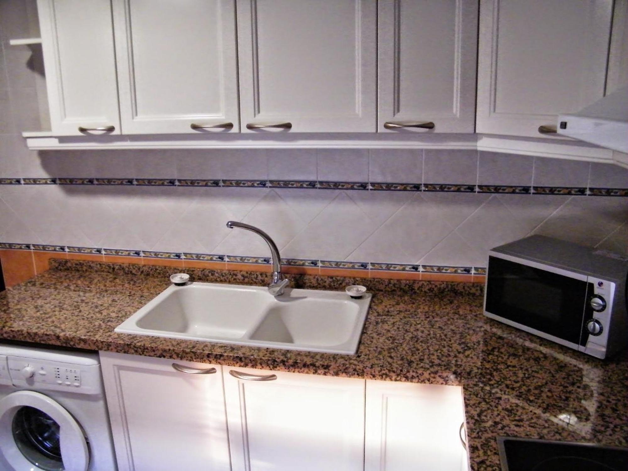 Apartamentos Milenio Cullera Habitación foto